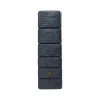 Wandtank SLIM STONE 330 L^4rain Sale