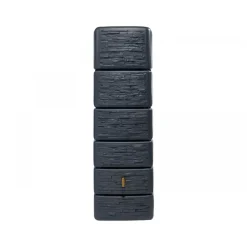 Wandtank SLIM STONE 330 L^4rain Sale