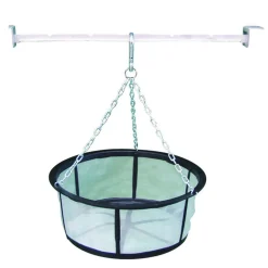 Erdtank Modularis Garten-Comfort Paket 10000 L^4rain Best