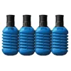 4rain Erdtank Modularis Haus-Premium Paket 10000 L