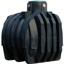 Erdtank Mono Garten-Comfort Paket 6800 L^4rain Sale