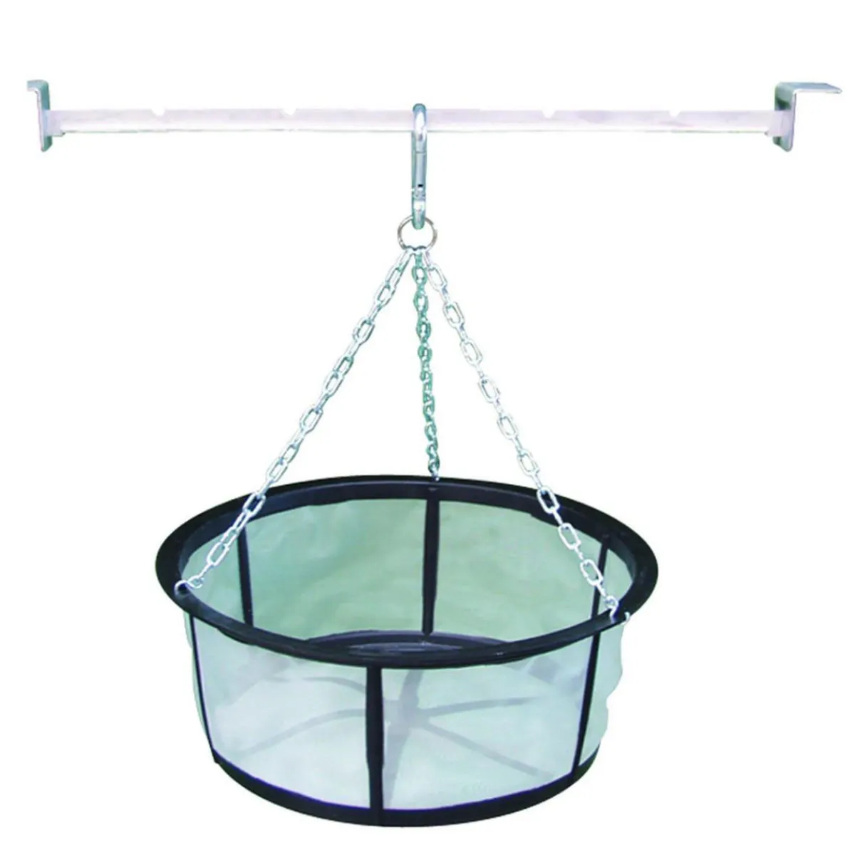 Flachtank Flat M Garten-Comfort Paket 6000 L*4rain Discount