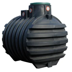 Retentionszisterne Mono 5000 L^4rain Online