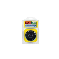 Ersatzfadenspule T3.9 1,5 mm*Ratioparts Online