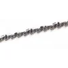 Ratioparts Ersatzkette K23 Hobby für Kettensäge 3/8 Zoll 1,3 mm 44TB