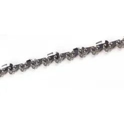 Ersatzkette Z45 für Kettensäge 325 Zoll 64E*Ratioparts Clearance
