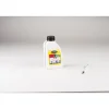 2-Takt-Mixöl Z41 500ml*Ratioparts Clearance