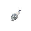 Zündkerze ZK9 für 4-Takt-Motoren^Ratioparts New
