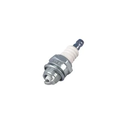 Zündkerze ZK6 für 2-Takt-Motoren^Ratioparts New