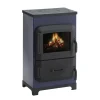 Raumheizer RH 6 F lavendel 6KW mitKochfunktion^Westminster Clearance