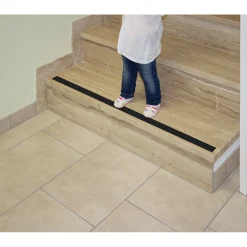 Kinder Reer Anti-Rutsch-Band 5m