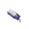 Reise-Trinkwasserflasche 250ml^ Outlet