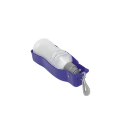 Reise-Trinkwasserflasche 250ml^ Outlet