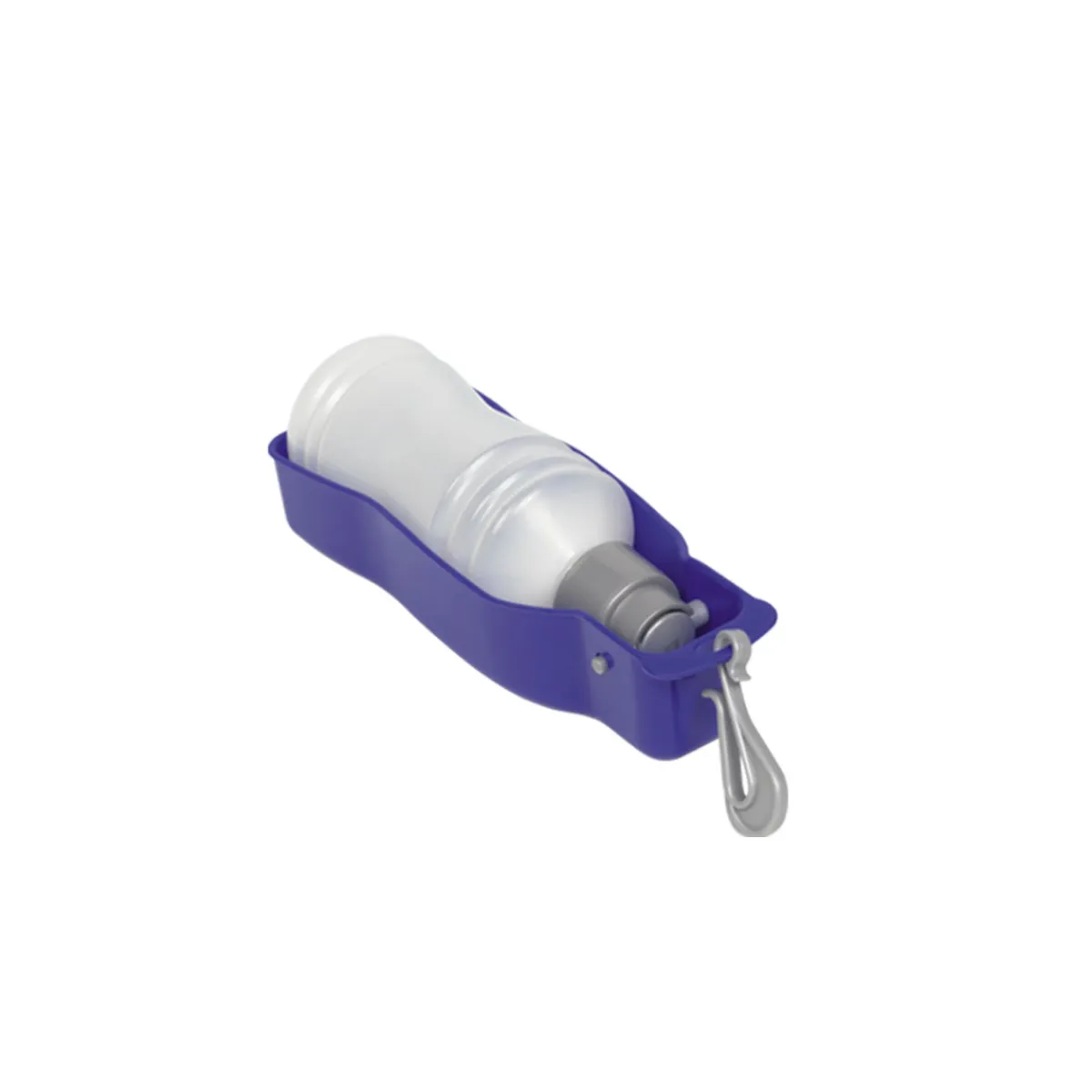 Reise-Trinkwasserflasche 250ml^ Outlet