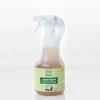 Lebermoos für Pferde 500 ml^Relax Biocare New
