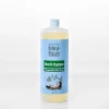 Niemöl-Shampoo für Pferde 1 L*Relax Biocare Outlet