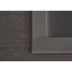 Respekta Einbauspüle Houston Mineralite