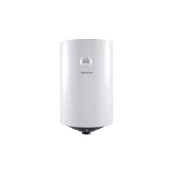 Respekta Warmwasserspeicher 30 l EEK CTemperaturbereich 30-75 Grad 1/2" Anschl