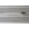 Rettenmeier Bodendiele Kiefer 300 x 14,5 x 2,8 cm