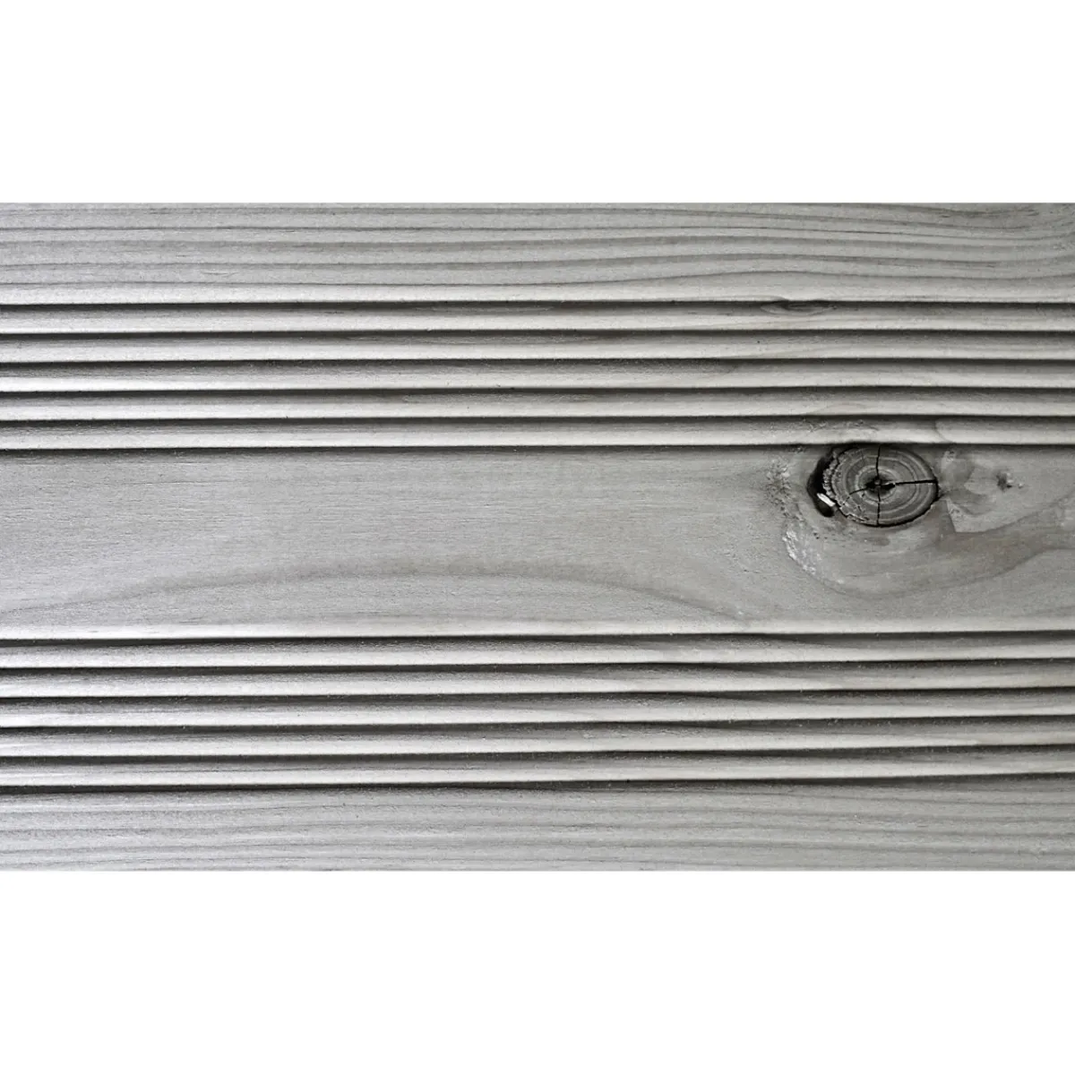 Rettenmeier Bodendiele Kiefer 300 x 14,5 x 2,8 cm