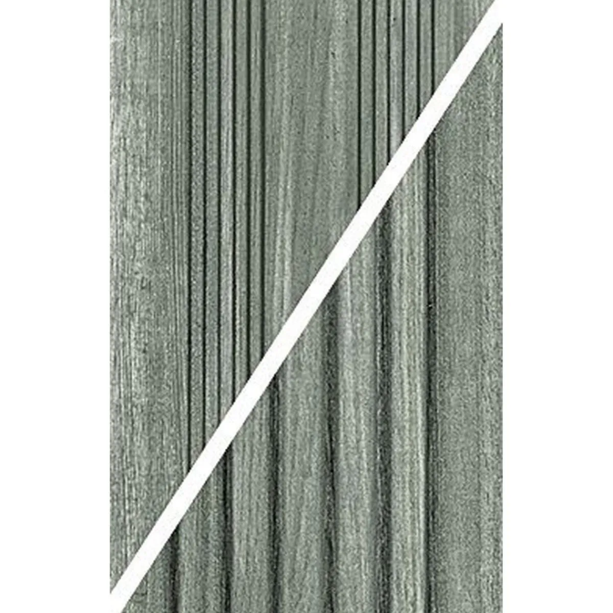 Rettenmeier Bodendiele Kiefer 300 x 14,5 x 2,8 cm