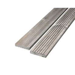 Rettenmeier Bodendiele Kiefer 300 x 14,5 x 2,8 cm