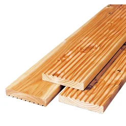 Rettenmeier Douglasie-Terrassendiele 200 x 12 x 2,8 cm