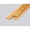 Rettenmeier Terrassendiele Douglasie 300 x 9,5 x 1,9 cm
