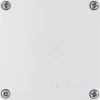 Abzweigkasten IP54/65 grau^REV Ritter Discount