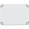 AP-FR-Abzweigkasten 175xx151 x 95 mm*REV Ritter Discount