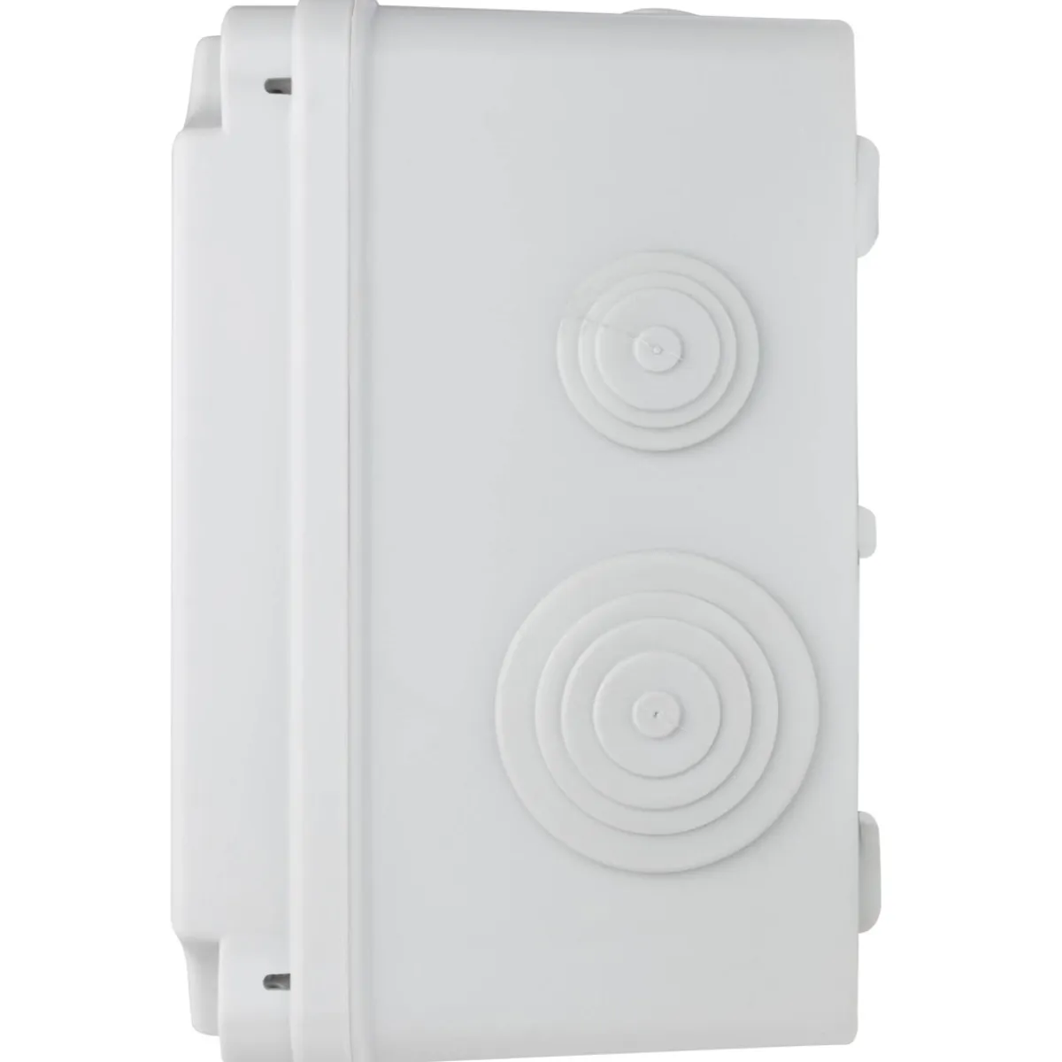 AP-FR-Abzweigkasten 175xx151 x 95 mm*REV Ritter Discount