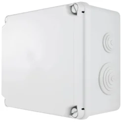 AP-FR-Abzweigkasten 175xx151 x 95 mm*REV Ritter Discount