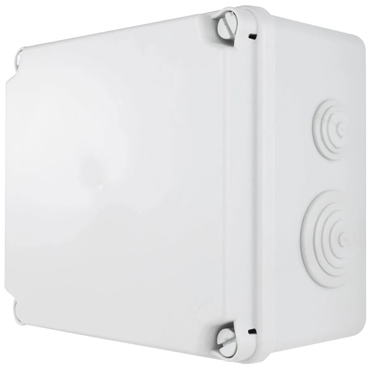 AP-FR-Abzweigkasten 175xx151 x 95 mm*REV Ritter Discount