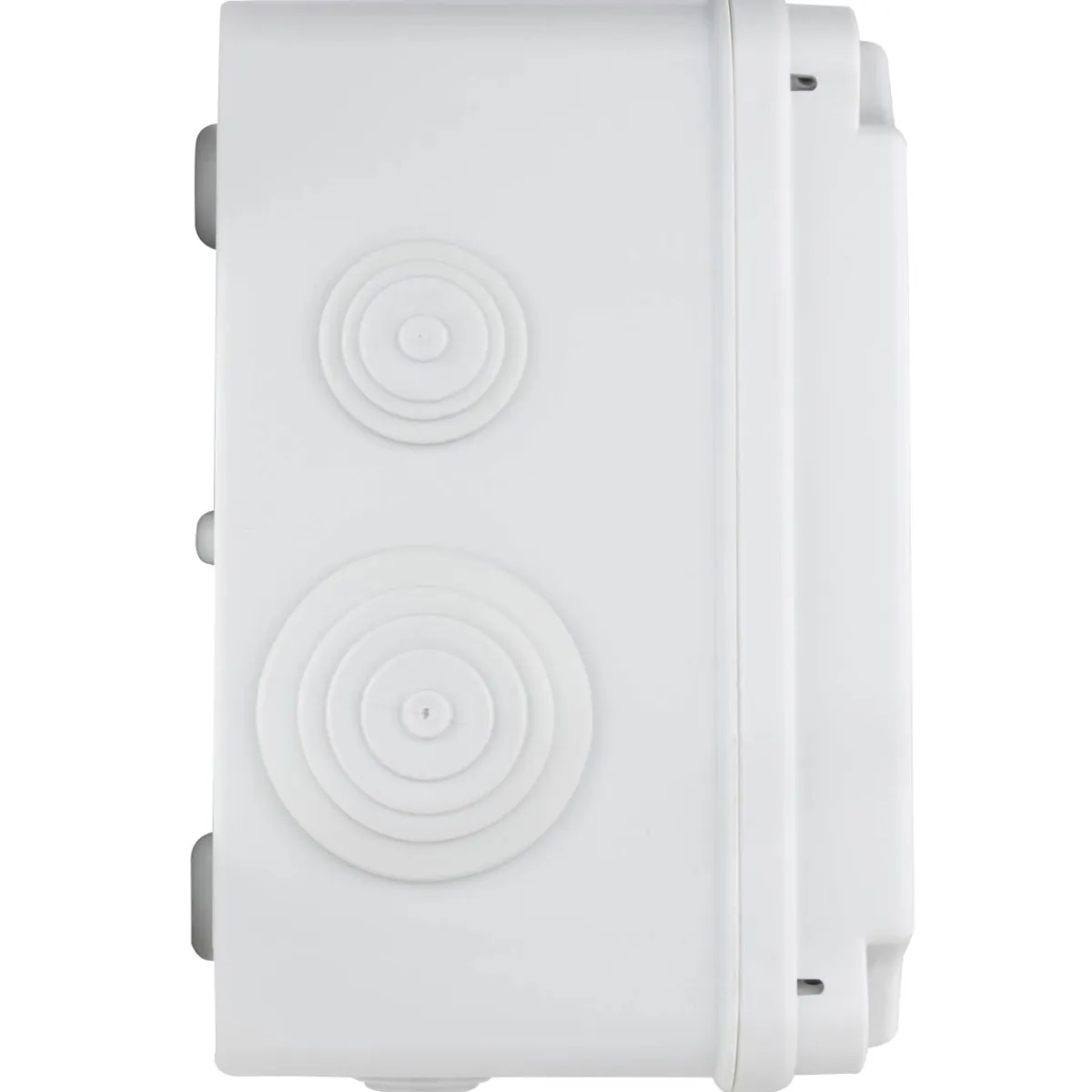 AP-FR-Abzweigkasten 175xx151 x 95 mm*REV Ritter Discount