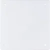 Deckel für UP-Abzweigkasten 100 x 100 mm^REV Ritter Online