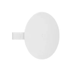 Federsteckdeckel 70 mm für Abzweigdosen^REV Ritter Outlet