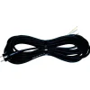 GC Zuleitung 10m H07RN schwarz^REV Ritter Online