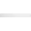 LED-Deckenleuchte DimLED 48W weiss*REV Ritter Discount