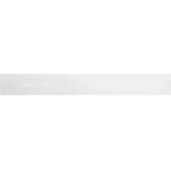 LED-Deckenleuchte DimLED 48W weiss*REV Ritter Discount