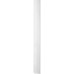 LED-Deckenleuchte DimLED 48W weiss*REV Ritter Discount