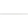 LED-Feuchtraum-Deckenleuchte Omega 48W 150 cm grau*REV Ritter Best