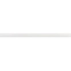 LED-Feuchtraum-Deckenleuchte Omega 48W 150 cm grau*REV Ritter Best