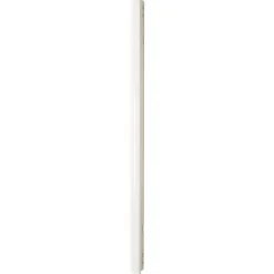 LED-Feuchtraum-Deckenleuchte Omega 48W 150 cm grau*REV Ritter Best