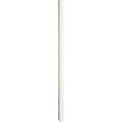 LED-Feuchtraum-Deckenleuchte Omega 48W 150 cm grau*REV Ritter Best