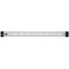 LED-Unterbauleuchte TS 3W inkl Beruehrungssensor silber*REV Ritter Sale