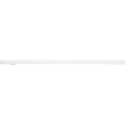 LED-Unterbauleuchte Alpha 8W weiss*REV Ritter