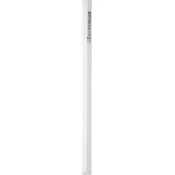LED-Unterbauleuchte Alpha 8W weiss*REV Ritter