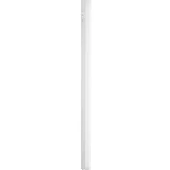 LED-Unterbauleuchte Alpha 8W weiss*REV Ritter