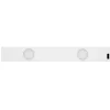 LED-Unterbauleuchte Giga Sensor 6W 50 cm weiss*REV Ritter Best
