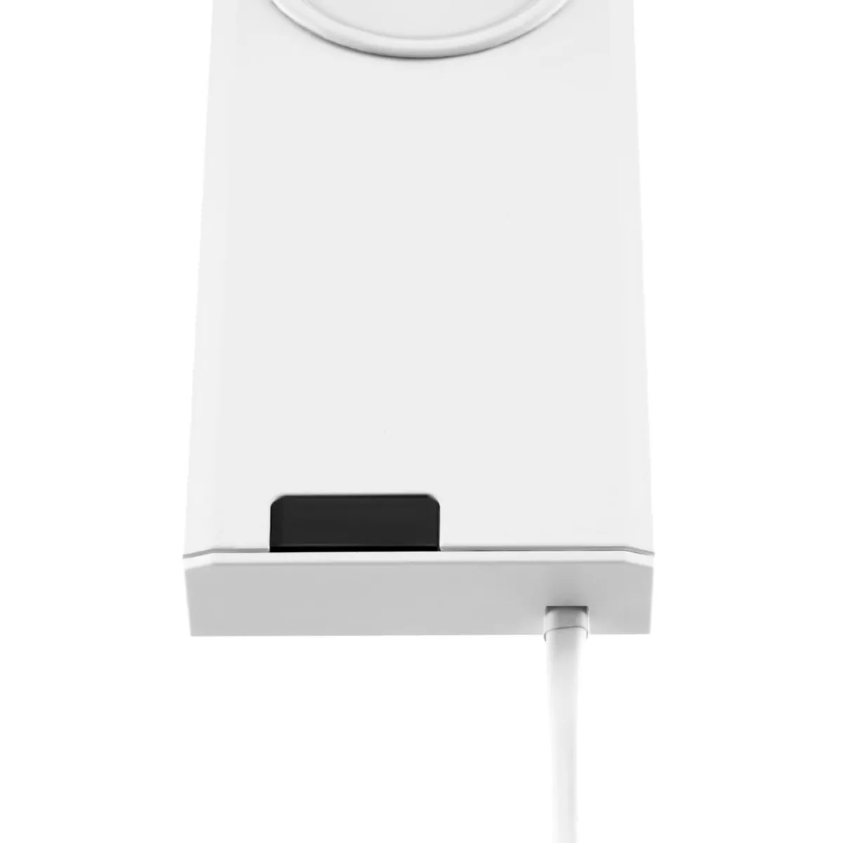 LED-Unterbauleuchte Giga Sensor 6W 50 cm weiss*REV Ritter Best